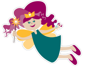 The Tooth Fairy The Tooth Fairy