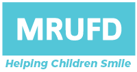 Melbourne research Unit for Facial Disorders Melbourne research Unit for Facial Disorders