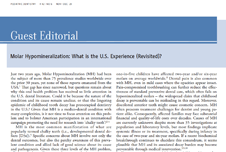 Paediatric Dental article pic Paediatric Dental article pic